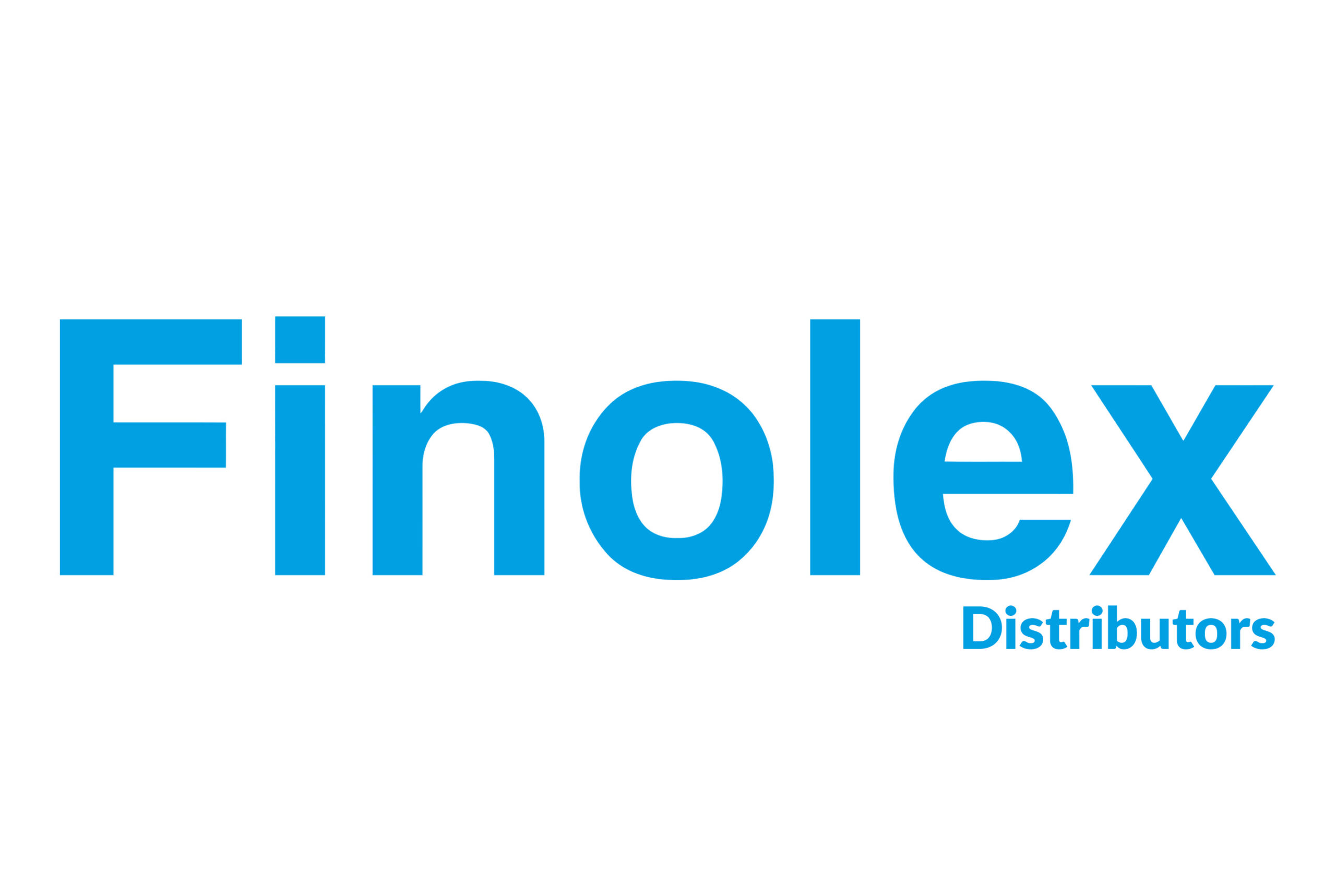 Finolex