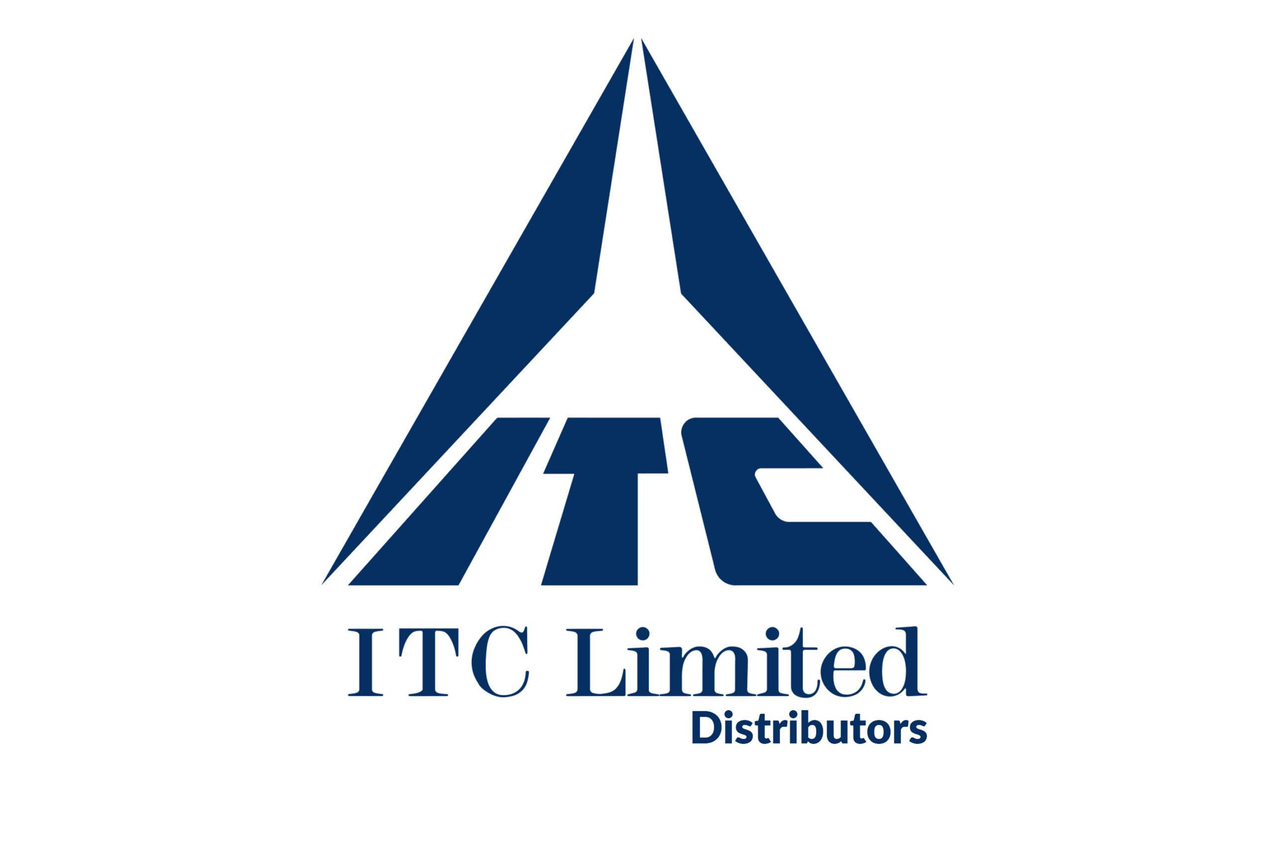 ITC Distributors