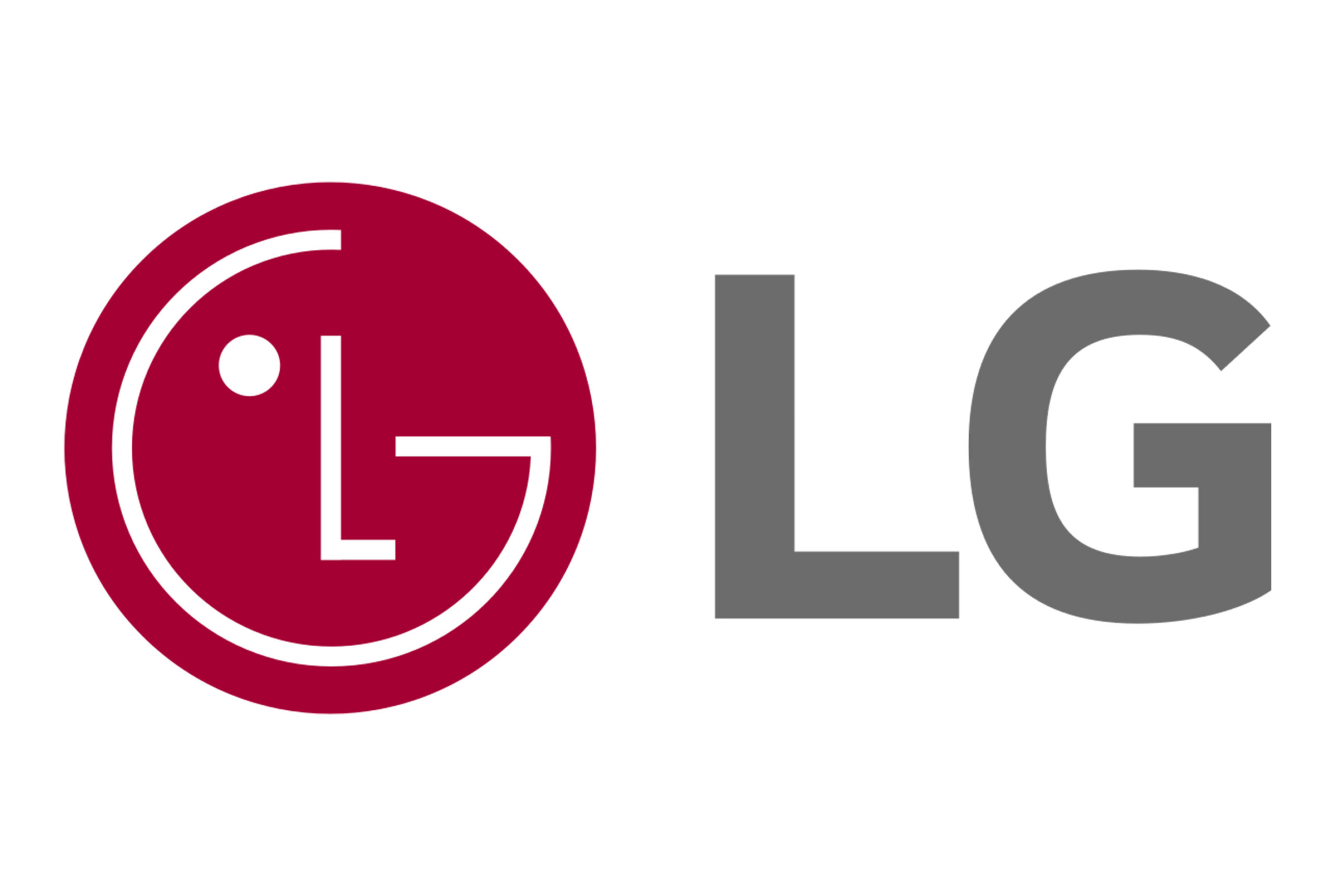 LG