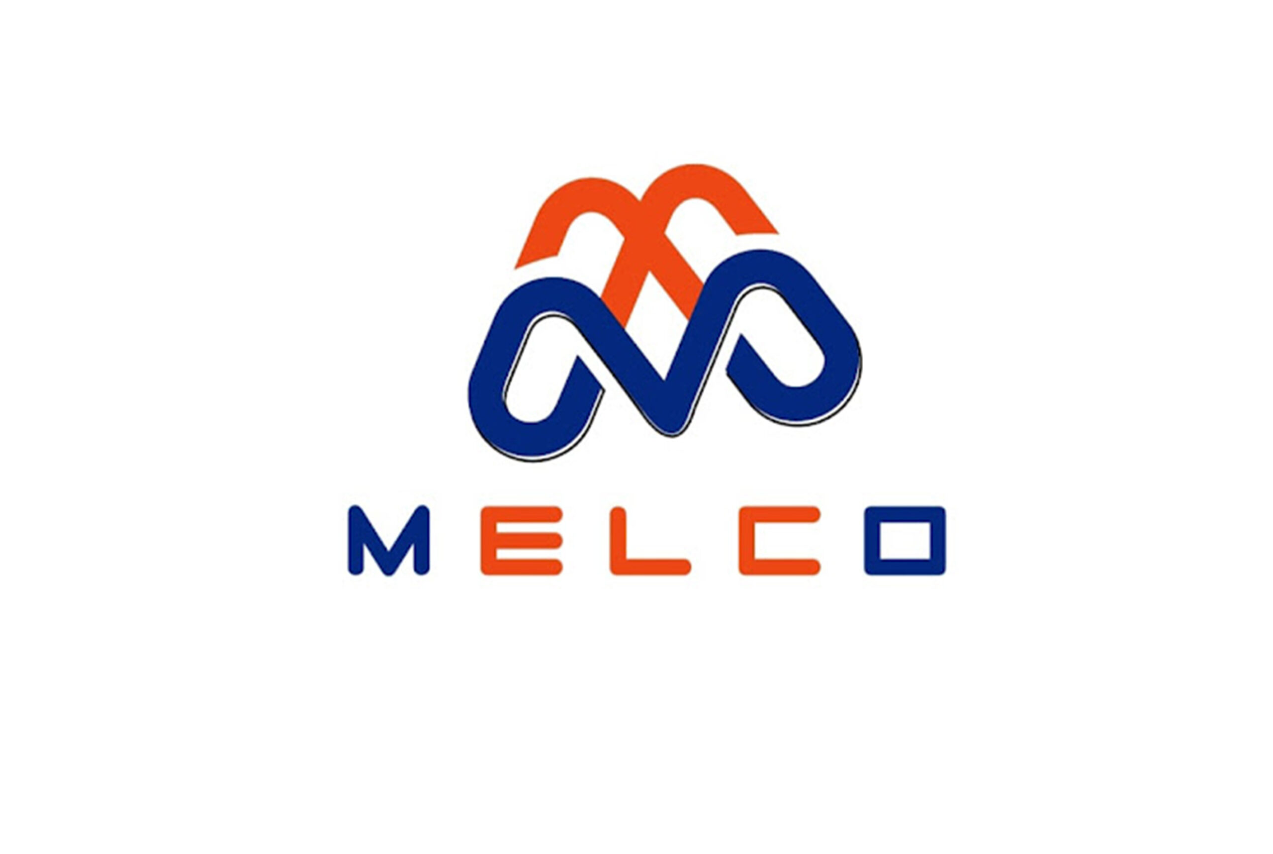 Melco 2