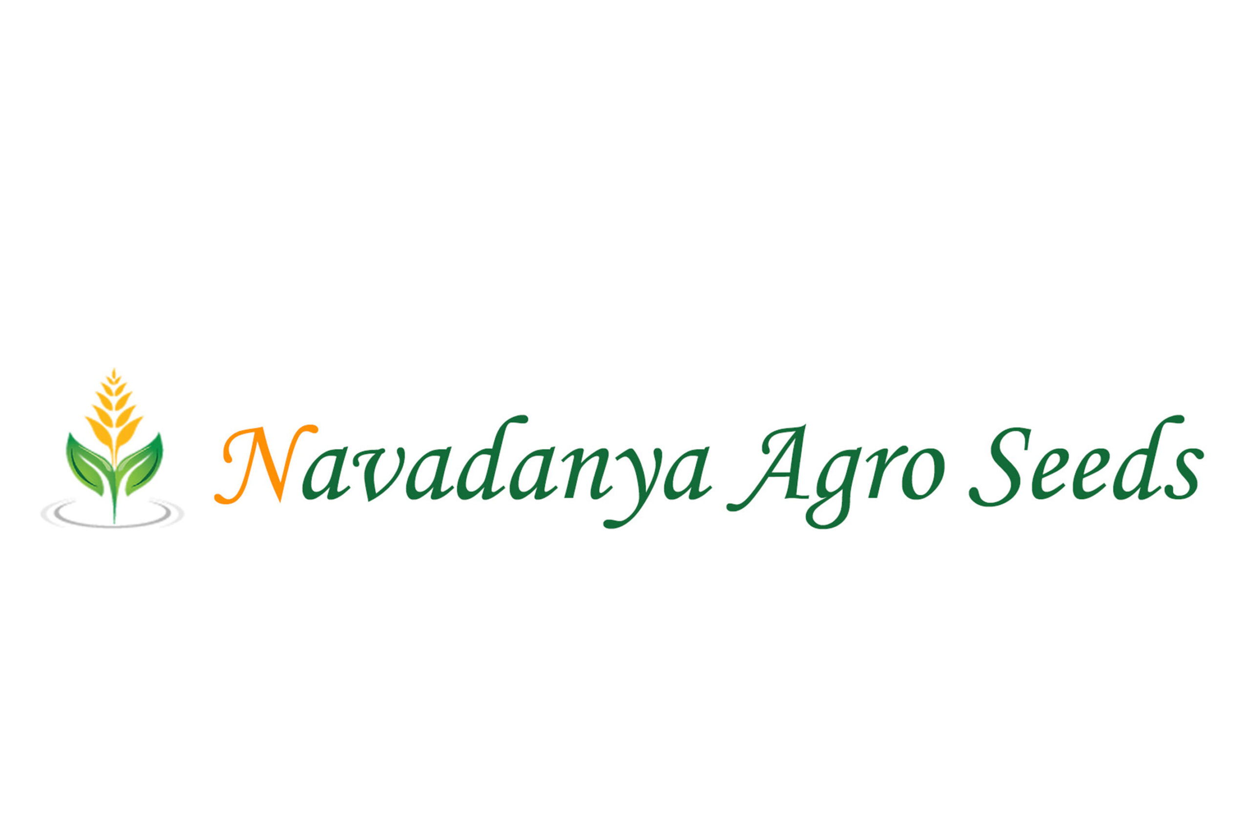 Navadanya Agro Seeds