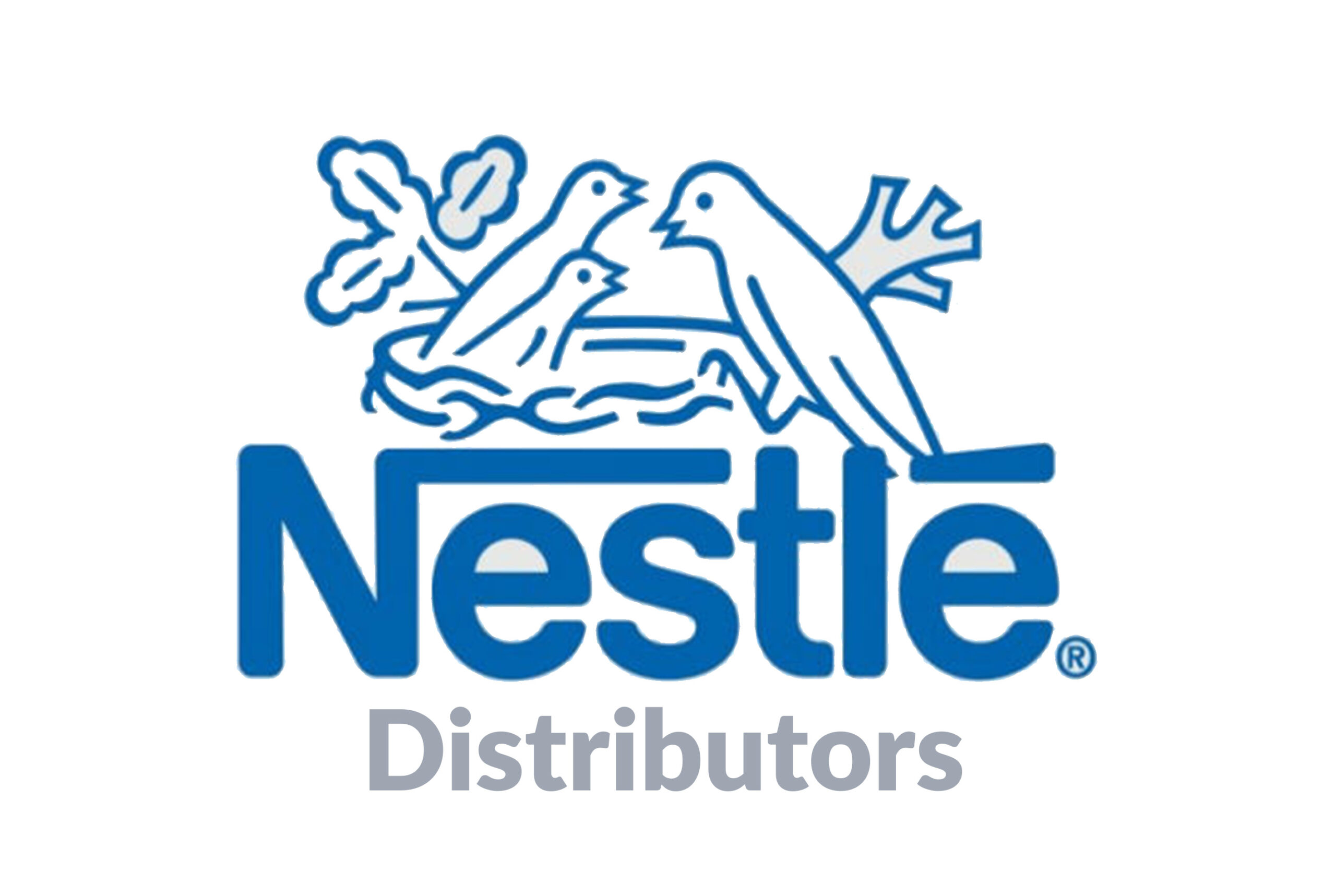 Nestle