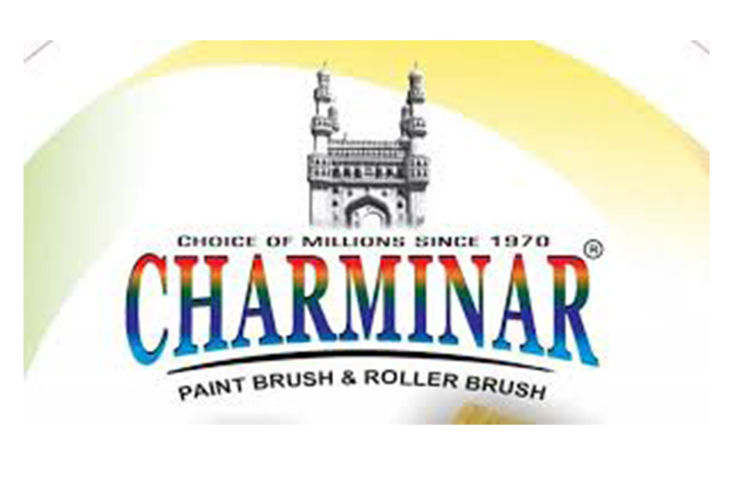 charminar trading company