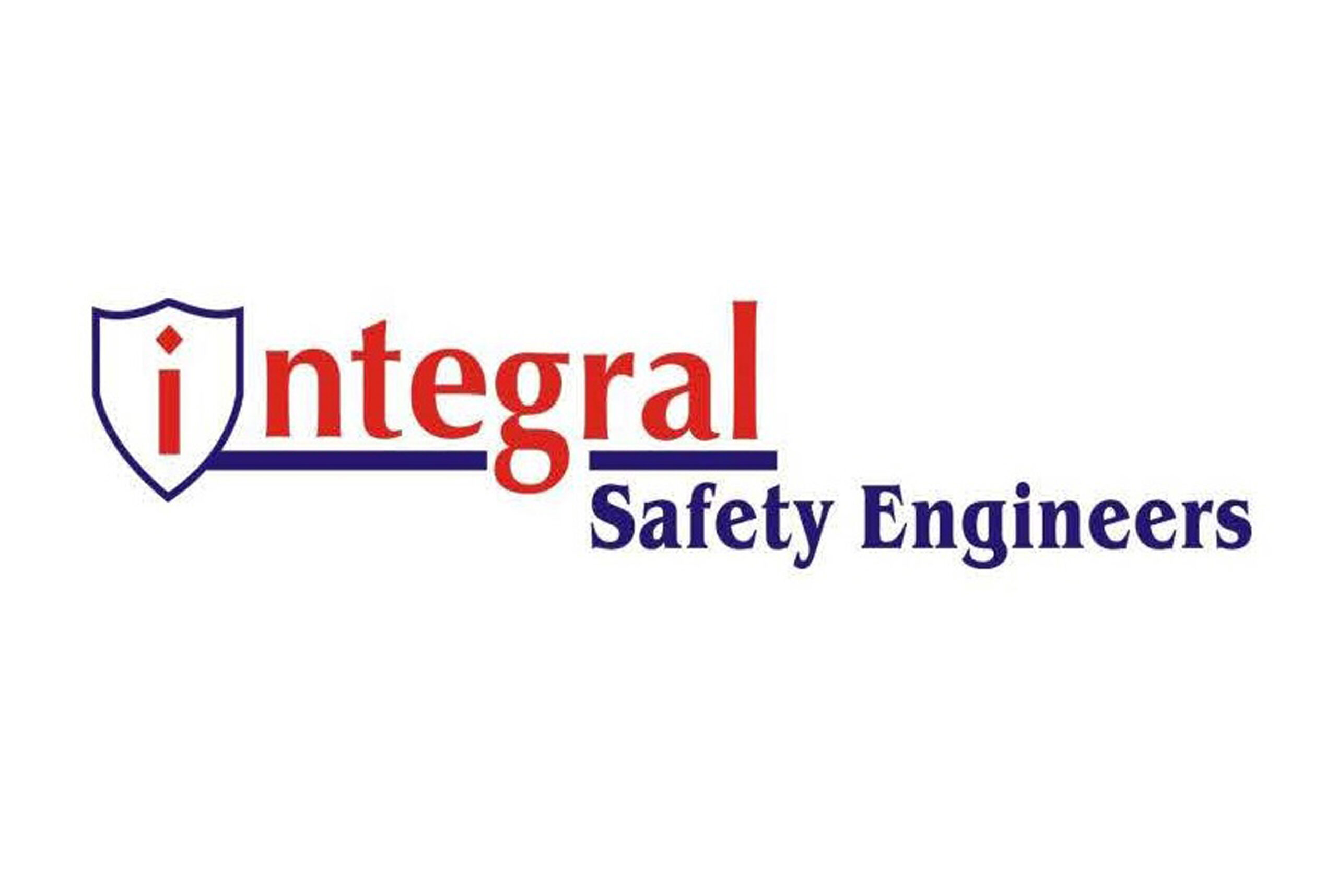 integral safety engineers