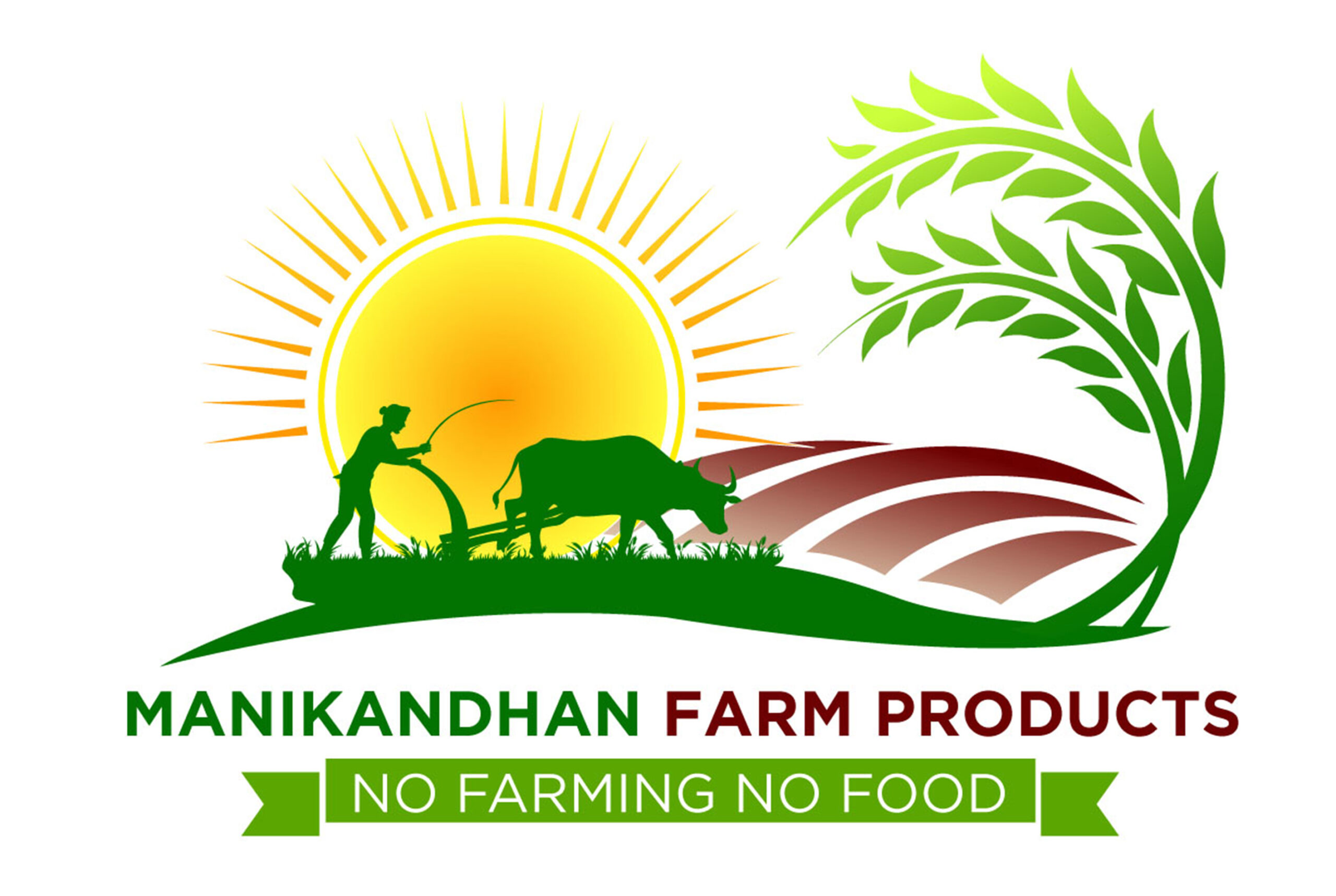 manikandhan farm products