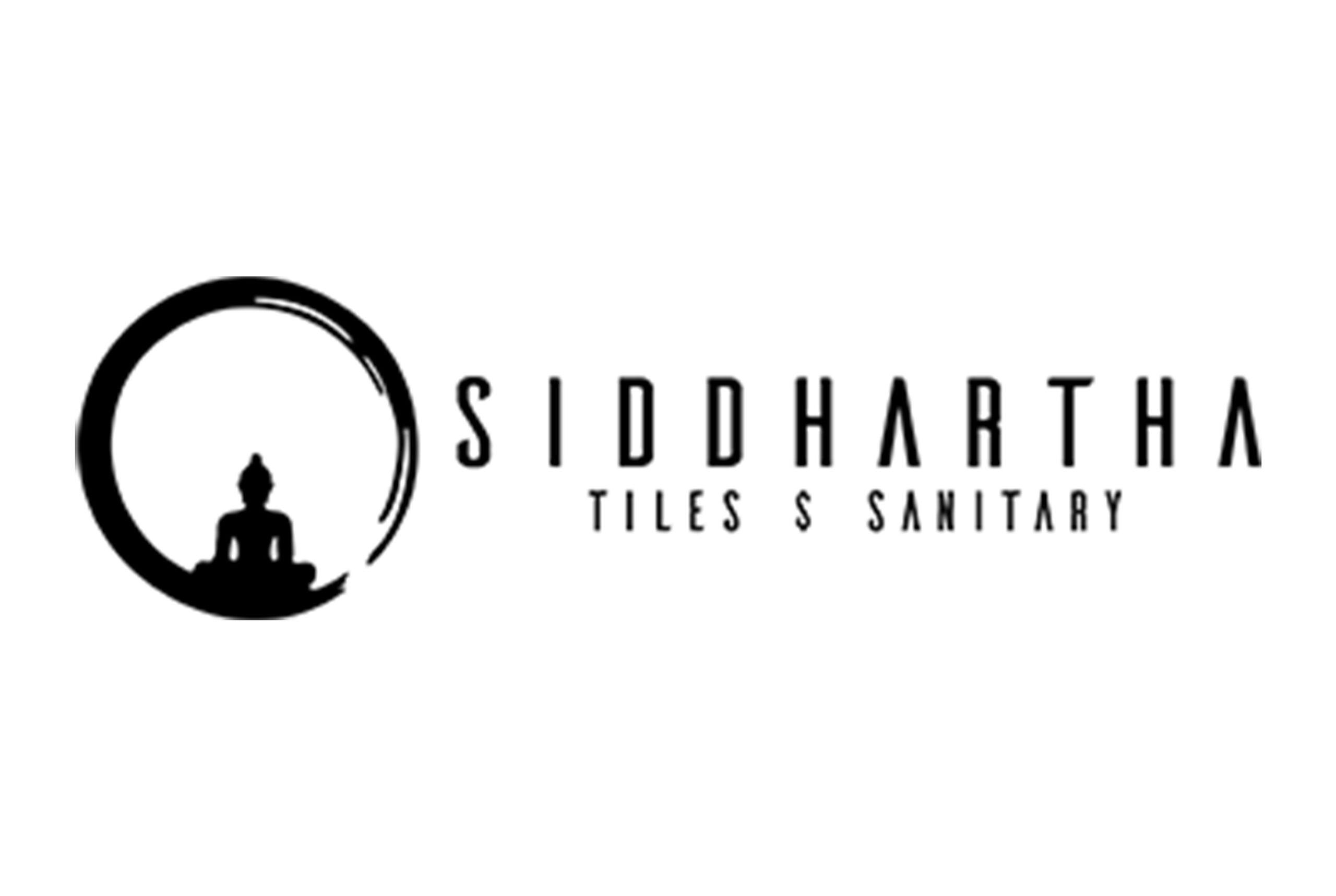 siddhartha tiles New