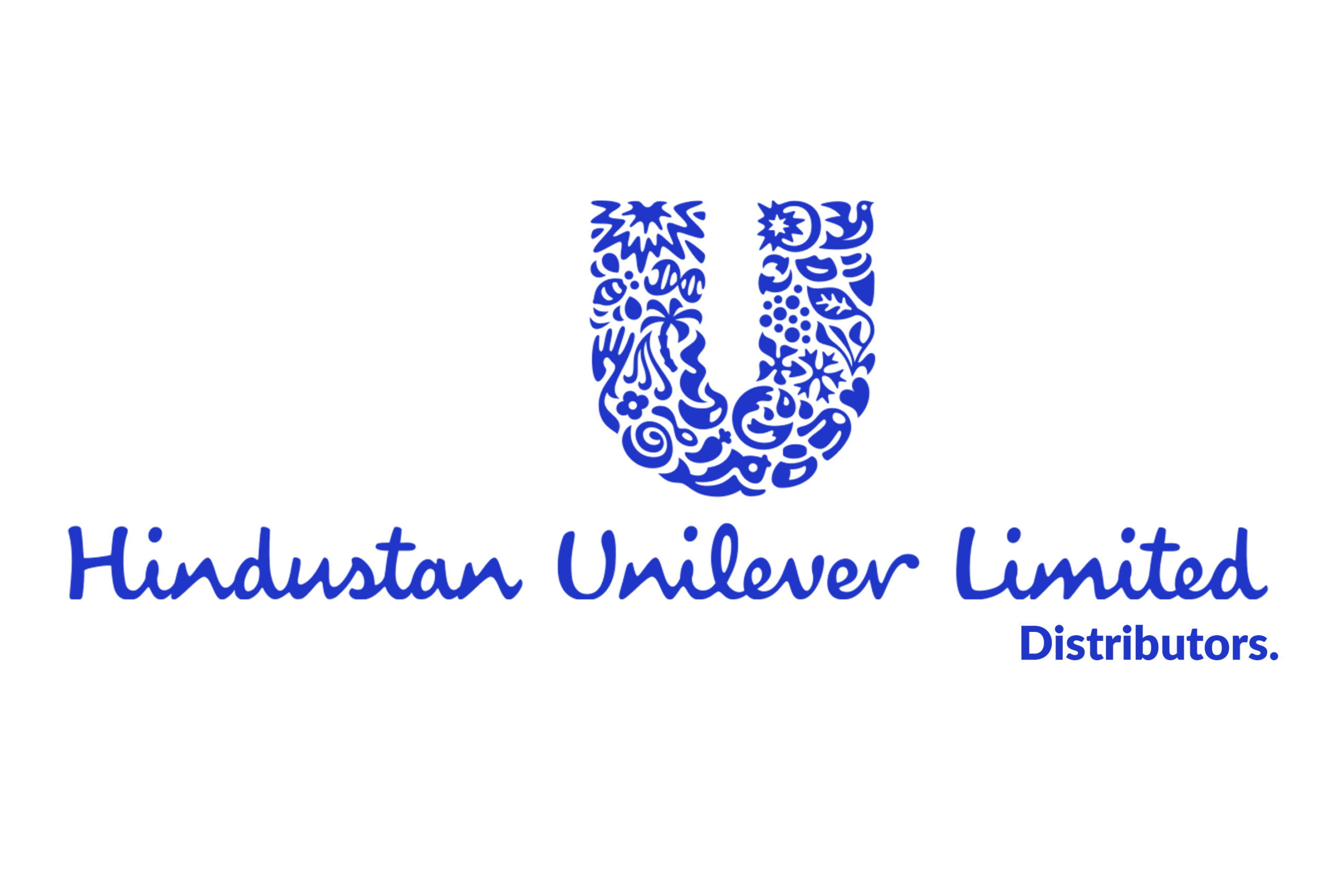 unilever