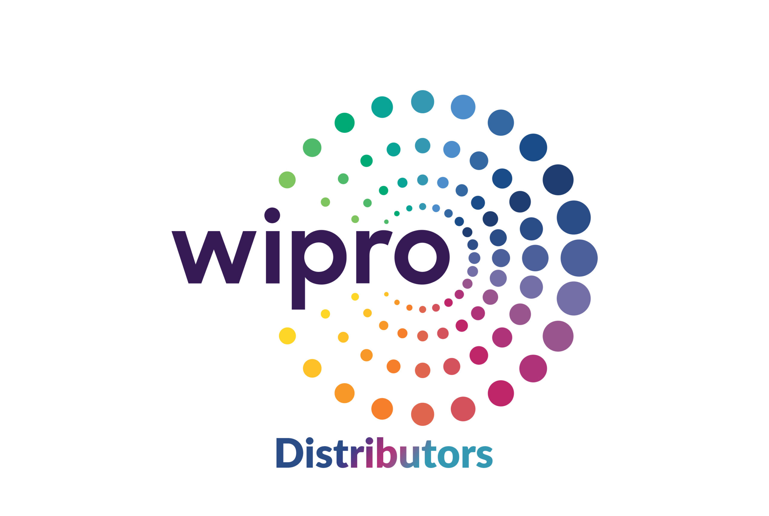 wipro