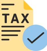 tax-compliance-made-easy